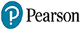 pearson_logo